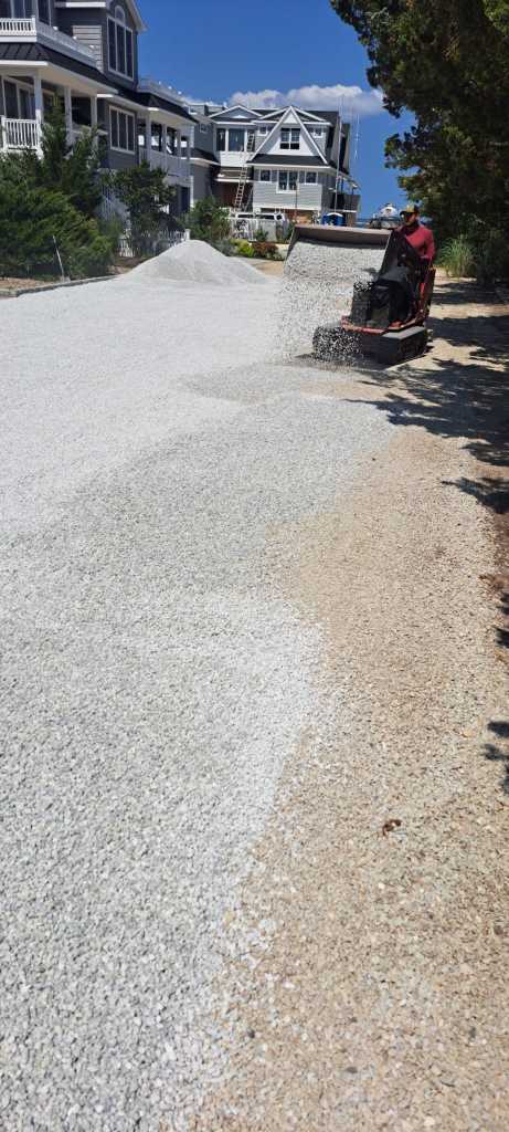 Sandoval Brothers Services LLC